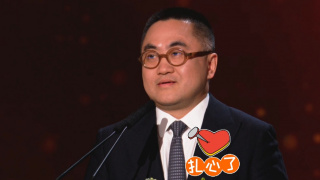 玖玖在线观看
